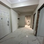 Продажа 3 комнатная Новостройка, пос. Ясамал, Ясамал район 10