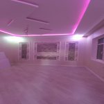 Продажа 3 комнатная Дома/Виллы Хырдалан 7