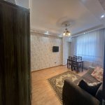 Satılır 2 otaqlı Yeni Tikili, Masazır, Abşeron rayonu 4