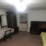 Kirayə (aylıq) 1 otaqlı Həyət evi/villa, Elmlər akademiyası metrosu, Alatava, Yasamal rayonu 2