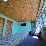 Kirayə (günlük) 2 otaqlı Həyət evi/villa Lerik 6