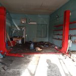 Kirayə (aylıq) Obyekt, Xalqlar dostluğu metrosu, Nizami rayonu 2