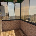 Satılır 3 otaqlı Yeni Tikili, 28 May metrosu, ABŞ səfirliyi, Nəsimi rayonu 11