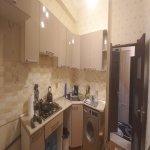 Продажа 2 комнатная Новостройка Хырдалан 5