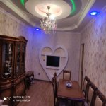 Satılır 6 otaqlı Həyət evi/villa Xırdalan 39