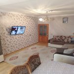 Продажа 2 комнатная Вторичка, м. Ази Асланова метро, Хетаи район 1