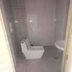 Kirayə (aylıq) 3 otaqlı Ofis, Xətai metrosu, Xətai rayonu 11