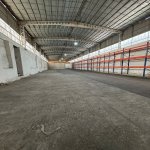 Аренда Объект, м. Нариман Нариманов метро, Наримановский р-н район 4