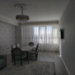 Satılır 2 otaqlı Yeni Tikili Xırdalan 2