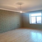 Satılır 4 otaqlı Həyət evi/villa, Binəqədi qəs., Binəqədi rayonu 22