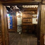 Satılır Obyekt, Qara Qarayev metrosu, Nizami rayonu 19