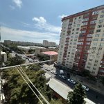Satılır 3 otaqlı Köhnə Tikili, Xalqlar dostluğu metrosu, Əhmədli, Xətai rayonu 1