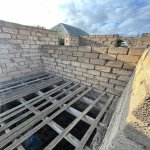 Satılır 5 otaqlı Bağ evi, Hövsan qəs., Suraxanı rayonu 12