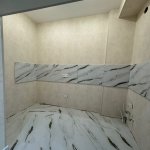 Satılır 2 otaqlı Yeni Tikili, Masazır, Abşeron rayonu 9
