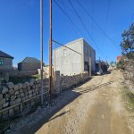 Продажа 5 комнатная Дома/Виллы, пос. Биня, Хязяр район 2