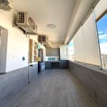 Продажа 3 комнатная Новостройка, м. Гянджлик метро, Насими район 19