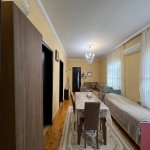 Satılır 3 otaqlı Həyət evi/villa, Koroğlu metrosu, Ramana qəs., Sabunçu rayonu 6