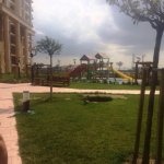 Satılır 3 otaqlı Xarici Əmlak 2