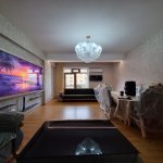 Satılır 3 otaqlı Yeni Tikili, Nəriman Nərimanov metrosu, Montin qəs., Nərimanov rayonu 2