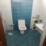 Kirayə (aylıq) 6 otaqlı Bağ evi, Bilgəh qəs., Sabunçu rayonu 29