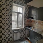 Satılır 4 otaqlı Həyət evi/villa, Abşeron rayonu 4