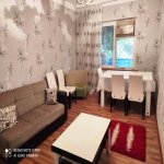 Kirayə (aylıq) 2 otaqlı Köhnə Tikili, Yeni Yasamal qəs., Yasamal rayonu 6