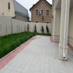Satılır 6 otaqlı Həyət evi/villa, Masazır, Abşeron rayonu 2