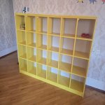 Kirayə (aylıq) 11 otaqlı Həyət evi/villa, Xətai metrosu, Əhmədli, Bravo Əhmədli, Xətai rayonu 17