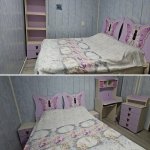 Kirayə (aylıq) 8 otaqlı Bağ evi, Xəzər rayonu 8