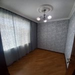 Продажа 3 комнат Вторичка, м. Мемар Аджеми метро, 3-ий микрорайон, Насими район 7