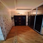 Аренда 3 комнатная Новостройка, м. Ахмедли метро, Ахмедли, Хетаи район 5