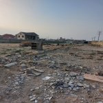 Satılır Torpaq, Buzovna, Xəzər rayonu 5