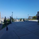Satılır 4 otaqlı Yeni Tikili, İçərişəhər metrosu, Yasamal qəs., Yasamal rayonu 4