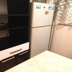 Аренда 2 комнатная Новостройка, м. Нефтчиляр метро, пос. Бакиханова, Сабунчу район 6