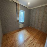 Satılır 3 otaqlı Həyət evi/villa Xırdalan 4