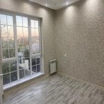 Satılır 4 otaqlı Həyət evi/villa, Binə qəs., Xəzər rayonu 4