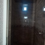 Satılır 3 otaqlı Həyət evi/villa, Masazır, Abşeron rayonu 9