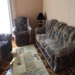 Kirayə (aylıq) 3 otaqlı Köhnə Tikili, Nəsimi rayonu 8