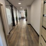 Kirayə (aylıq) 6 otaqlı Ofis, 28 May metrosu, Nəsimi rayonu 7