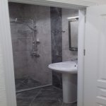 Аренда 2 комнат Новостройка, м. 20 Января метро, Ясамал район 5