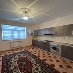 Kirayə (günlük) 2 otaqlı Yeni Tikili Naxçıvan MR 2