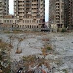 Satılır Torpaq, Xətai metrosu, Xətai rayonu 2