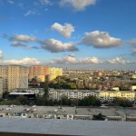 Kirayə (aylıq) 3 otaqlı Yeni Tikili, Memar Əcəmi metrosu, Nəsimi rayonu 16
