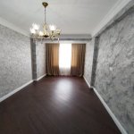 Satılır 3 otaqlı Yeni Tikili, 20 Yanvar metrosu, Yasamal rayonu 3