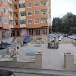 Satılır 1 otaqlı Yeni Tikili Xırdalan 11