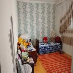 Satılır 3 otaqlı Həyət evi/villa, Koroğlu metrosu, Sabunçu qəs., Sabunçu rayonu 14