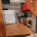 Satılır 5 otaqlı Həyət evi/villa, Bakıxanov qəs., Sabunçu rayonu 12