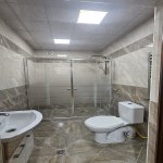 Продажа 2 комнатная Новостройка, Масазыр, Абшерон район 7