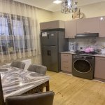 Satılır 4 otaqlı Həyət evi/villa, Qobu, Abşeron rayonu 7