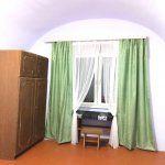 Kirayə (aylıq) 2 otaqlı Köhnə Tikili, Sahil metrosu, Səbail rayonu 7